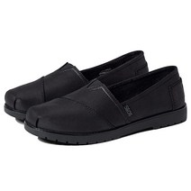 [공식판매처 정품] BOBS from SKECHERS 스키처의 봅슬레이 - 어반 스펠
