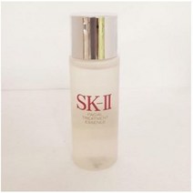 sk2 피테라에센스 30ml