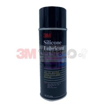 3M 실리콘 루브리컨트 Silicone Lubricant 윤활제
