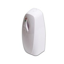 유젯 자동향분사기 생활용품 방향제 가정잡화, 유젯 방향제 라벤다-캔, 유젯 방향제 라벤다-캔