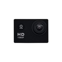 유투버 카메라 유투브용 액션캠 손떨림 방지 sj4000 h9 4k60fps 20mp 캠, 1