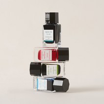 파이롯트 이로시주쿠 잉크 15ml 50ml 만년필 24색, KO_감청