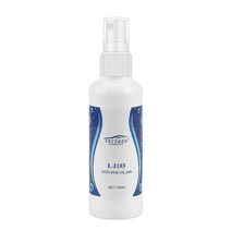 김서림 방지 defogger for windshield defogger for eyeglasses car glass 방수 코팅 에이전트 rainproof spray defog, 하얀
