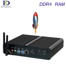 [해외] M32799074843U72 빅 코어 I7 75U 7, 8GB RAM 128GB SSD CPU i7 7500U DDR4