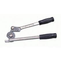 나awsme_아시안퍼스트-동파이프밴더 CT-364A-08 1 2 (1EA) 공구 배관용품 벤더 작업♥awesome, ♥assur