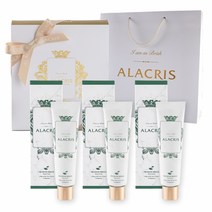 아라크리스 메도우브리즈 치약 잇몸케어 3종 세트(쇼핑백포함), 단품