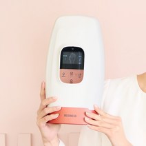 손마사지기 핸드마사지기 펌핑 핸드케어 HQ-1100, 단품