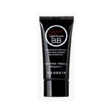 한스킨 수퍼 라이트 터치비비크림 30ml