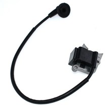 Ignition Module Coil For Husqvarna 140B 145B 145BT 155B 155BT 165BT 5310032-80 5310033-84 695000429