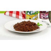 냥이 헤어볼 배출 촉진 참치 캔 80g 24p 영양 똠냥이 맛있는사료 고양이 고양이캔사료 촉촉한 습식파우치