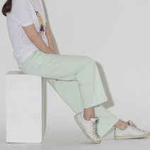 오노마 오노마 ONM 일자트레이닝팬츠 트레이닝팬츠 트레이닝바지 220406 (8436495)