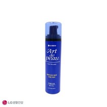 아르드포 헤어 무스 150mL 1EA 남성무스/헤어젤/왁스/헤어용품/머리손질/스타일링폼/미용용품/헤어무스