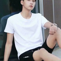 Z3JC 봄가을 하프기장 터틀넥 오버 슬랙스 캐주얼 루즈핏 남성 트렌치코트