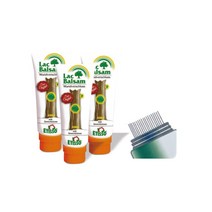 [유원에코팜] 수목 식물 소나무 상처 보호제 접목 도포제 락발삼 200g