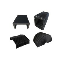 CNC 먼지 커버 오르간 천 방수 방진 및 방유 루터 조각 기계 376eEA2b5, Contact the seller