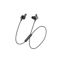 aptX HD 지원 SOUNDPEATS Q30 HD 블루투스 이어폰 14시간 연속 재생 무선 이어폰 IPX7 방수 스포츠 이어폰 QCC3034 칩셋 채택 CVC8.0 노이즈 캔슬링 탑재 블루투스 이어폰 사운드피츠 블루투스 헤드폰 IPX7 방수 증서 취득 완료 제조사, 상세페이지 참조, 상세페이지 참조