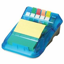 3M 포스트잇 팝업 디스펜서 KR-2001, 단품
