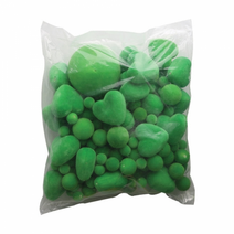 7000 칼라스치로폼(혼합), 파랑