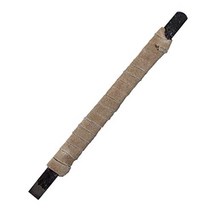 전각도 알전각 낙관 전각칼 도장칼 각형 가죽 감기 프로용 10mm 인터럽트 일본제