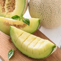 [당도선별] 프리미엄 고당도 머스크 메론 선물세트 4kg 8kg 특대 멜론 추석 과일 선물 세트, <a.1> 선물용 메론 4kg” class=”wr-img”></a></div>
</div>
</div>
</div>
<div class=