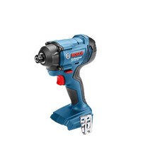 보쉬 GDR18V-160 GDR18V 몸체/세트 충전임팩드라이버 GDR18V160 베어툴 18V 리튬이온 충전임팩트드라이버 임팩드릴 본체만 GDR18