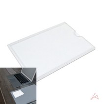 부착용 POP B7 사무실게시판 실내간판 꽂이판