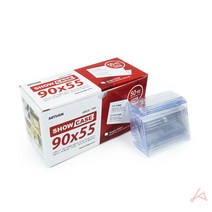 VEDANA_ 미용실 요금 뷰티 샵 메뉴 판 가격 표 편의점 피부 금액 네일 속눈썹 예약석 pop 카드 3752749p