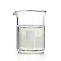 데실글루코사이드(Decyl Glucoside ; 코나코파) 500ml