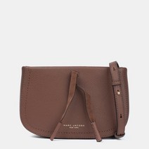 마크제이콥스 여성용 매브릭 태슬 크로스백 H103L01SP21 226 224805