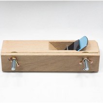 두줄골 등밀이 쌍사밀이 창호대패 골파기 한옥문살