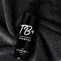 탈모샴푸 탈모방지 임산부 지루성 지성 승무원 모델 토플샴푸, 300ml