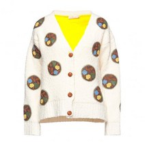 TORY BURCH 토리버치 가디건 14217672CQ
