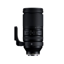 탐론 150-500mm F/5-6.7 Di III VC VXD A057 소니 FE 렌즈