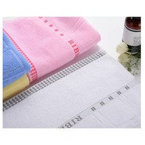 리베로 용 고급 타울 타올 면사130g 호텔용 업식선물 답례품 판촉물 수건 가정 수건 타월 가운, 기본제품구매, 이미지참조