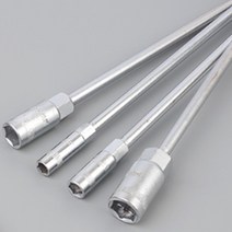 T형 핸들 육각소켓 육각소켓 수공구 자전거공구 복스알 T자형복스알 육각렌치소켓, 12mm