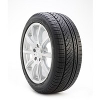 브리지스톤 215/55R17 투란자 세레니티 플러스 사계절용 2155517 캠리 알티마 어코드 ES300, 1개, 수량