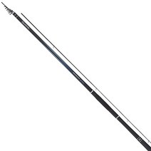 한국다이와정품 이소시오3 0.8-53