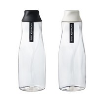 락앤락 아이스버그물병, WHITE, 700ml