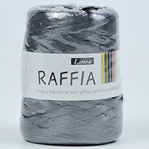 리네아 라피아(40g)(1팩_4볼), 419