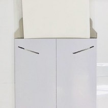 식용종이 A4 사이즈 1팩 (24장)/식용잉크 먹는종이 포토케익 식용프린터 식용카트리지 아이싱시트, 1kg, 1개