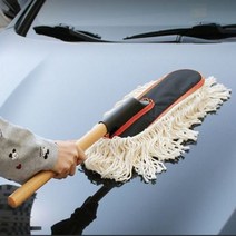 위awsm_카닉스 극세사 쓰레쉬 오일 먼지털이개 세차장비 도구 차량용 청소 오일차 용떨이 자동차 떨이♥awssome, ♥awssome!!, ♥베스트product