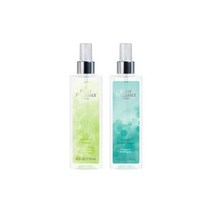 바디판타지 퓨어 118ml 1+1유통기한 임박재고