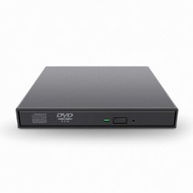 이지넷유비쿼터스 이지넷 USB2.0 DVD-COMBO NEXT-101DVD-COMBO