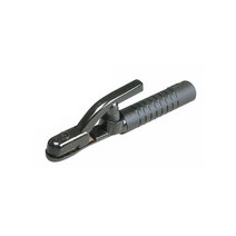 대아용접기 나사식 용접 홀더 IHA-350A, 1개