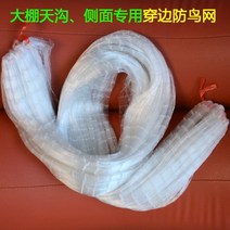 비둘기퇴치망 새쫓는방법 까치퇴치 실외기비둘기퇴치 비둘기스파이크 조류퇴치 아파트비둘기퇴치, 폭1미터길이100미터[구멍2cm]가장자리통과