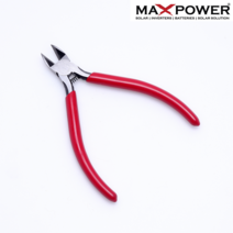 맥스파워 MX-A05 5인치 마이크로 니퍼