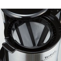 테팔 커피메이커 수비토 그란데 커피기계 CM3618CM3618