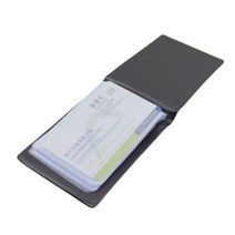 50대남자지갑 반지갑 40대 클러치 명함 지갑 짧은 캐주얼 동전 대용량 가로 돈 가방 중