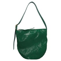 [질샌더] [명품]JIL SANDER ss23 Moon Medium Shoulder Bag