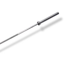 마이티 고중량 탄력봉 2200 I 중량봉 바벨봉, 1개